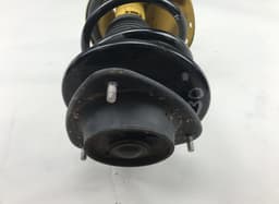 SUBARU Shock Absorber Front Right SUBARU LEVORG I (VM) (2015-2020) — thumbnail 3