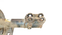 KIA 54651AXXXE 54661AXXXE Shock Absorber Front Right KIA CEE'D II (JD) (2012-2018) — thumbnail 3