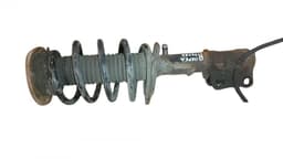 FORD Shock Absorber Front Right FORD MONDEO Mk V (CD, CE, CF) (2014-2022) — thumbnail 1