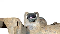 AUDI Shock Absorber Front Right AUDI Q7 (4L) (2006-2015) — thumbnail 3