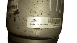 AUDI Shock Absorber Front Right AUDI Q7 (4L) (2006-2015) — thumbnail 5