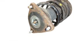 KIA 54651AXXXE 54661AXXXE Shock Absorber Front Right KIA CEE'D II (JD) (2012-2018) — thumbnail 2