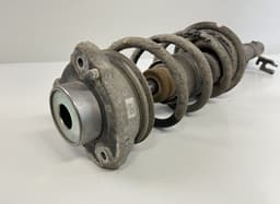 PEUGEOT 5208L2 5002NN Shock Absorber Front Right PEUGEOT BOXER (2006-) — thumbnail 2
