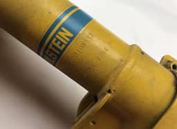 SUBARU Shock Absorber Front Right SUBARU LEVORG I (VM) (2015-2020) — thumbnail 2