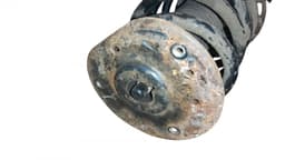 FORD Shock Absorber Front Right FORD MONDEO Mk V (CD, CE, CF) (2014-2022) — thumbnail 2