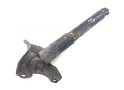 CHRYSLER 4721687AB Shock Absorber Rear Right CHRYSLER VOYAGER V (RT) (2007-2016) — thumbnail 1