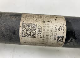 AUDI SW0413031BA 8W0413333 Shock Absorber Front Right AUDI A4 (8W, B9) (2015-) — thumbnail 4