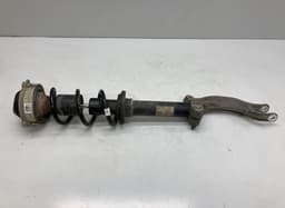 AUDI SW0413031BA 8W0413333 Shock Absorber Front Right AUDI A4 (8W, B9) (2015-) — thumbnail 2