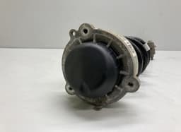 AUDI SW0413031BA 8W0413333 Shock Absorber Front Right AUDI A4 (8W, B9) (2015-) — thumbnail 3