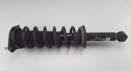 SUBARU 20365SJ100 Shock Absorber Rear Right SUBARU FORESTER (SK) (2018-2024) — thumbnail 1