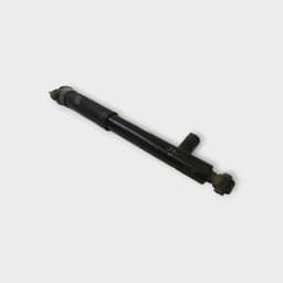 MERCEDES-BENZ A2073204330 Shock Absorber Rear Left MERCEDES-BENZ E-CLASS Coupe (C207) (2009-2016) — thumbnail 1