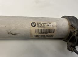 BMW 8008629 687146501 Shock Absorber Rear Left BMW 3 (F30, F31, F34, F80) (2011-2019) — thumbnail 5