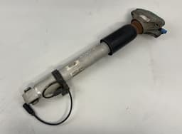 BMW 8008629 687146501 Shock Absorber Rear Left BMW 3 (F30, F31, F34, F80) (2011-2019) — thumbnail 1