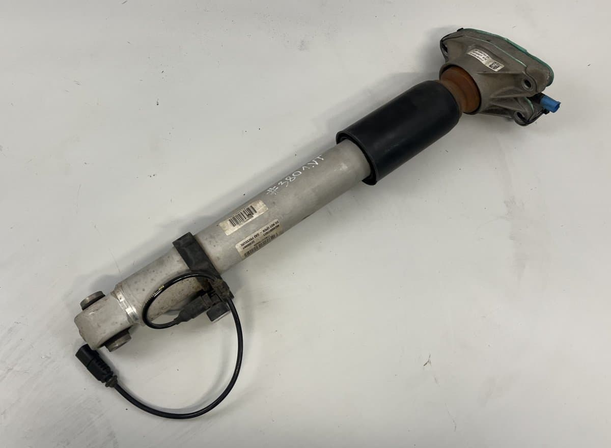 BMW 8008629 687146501 Shock Absorber Rear Left BMW 3 (F30, F31, F34, F80) (2011-2019)
