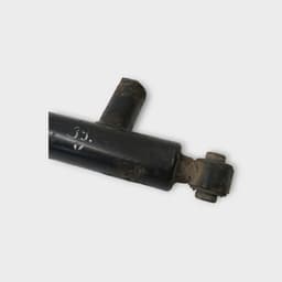 MERCEDES-BENZ A2073204330 Shock Absorber Rear Left MERCEDES-BENZ E-CLASS Coupe (C207) (2009-2016) — thumbnail 2