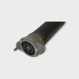 MERCEDES-BENZ A2073204330 Shock Absorber Rear Left MERCEDES-BENZ E-CLASS Coupe (C207) (2009-2016) — thumbnail 5