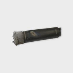 MERCEDES-BENZ A2073204330 Shock Absorber Rear Left MERCEDES-BENZ E-CLASS Coupe (C207) (2009-2016) — thumbnail 3