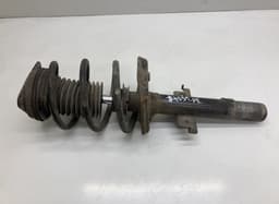 RENAULT 543027894R Shock Absorber Front Right RENAULT ESPACE V (JR) (2015-2023) — thumbnail 1