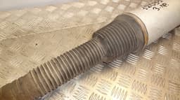 MERCEDES-BENZ 781241E Shock Absorber Rear Right MERCEDES-BENZ S-CLASS (W220) (1998-2005) — thumbnail 3