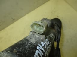 OPEL Shock Absorber Rear Right OPEL SIGNUM (2003-2008) — thumbnail 3