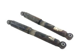 VW 2N0513029J Shock Absorber Rear Left VW CRAFTER II (SY) (2016-) — thumbnail 1