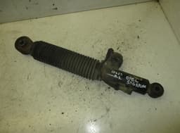 OPEL Shock Absorber Rear Right OPEL SIGNUM (2003-2008) — thumbnail 1