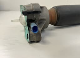 BMW 8008629 687146501 Shock Absorber Rear Left BMW 3 (F30, F31, F34, F80) (2011-2019) — thumbnail 4