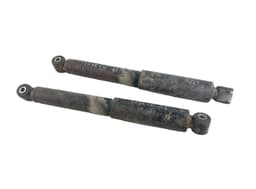 VW 2N0513029J Shock Absorber Rear Left VW CRAFTER II (SY) (2016-) — thumbnail 4