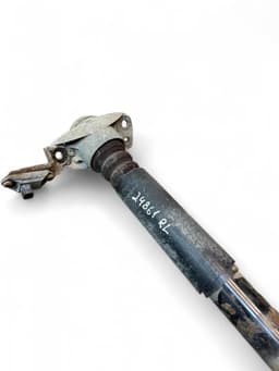 VW 1K0513045C Shock Absorber Rear Left VW GOLF VI (5K) (2008-2013) — thumbnail 3