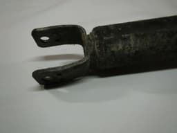 AUDI 0607260735 Shock Absorber Rear Right AUDI A8 (4E) (2002-2010) — thumbnail 4