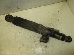 OPEL Shock Absorber Rear Right OPEL SIGNUM (2003-2008) — thumbnail 2