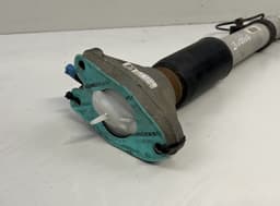 BMW 8008629 687146501 Shock Absorber Rear Left BMW 3 (F30, F31, F34, F80) (2011-2019) — thumbnail 3