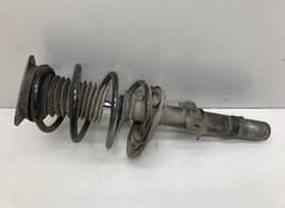 RENAULT 543027894R Shock Absorber Front Right RENAULT ESPACE V (JR) (2015-2023) — thumbnail 2