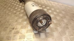 MERCEDES-BENZ 781241E Shock Absorber Rear Right MERCEDES-BENZ S-CLASS (W220) (1998-2005) — thumbnail 4