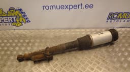 MERCEDES-BENZ 781241E Shock Absorber Rear Right MERCEDES-BENZ S-CLASS (W220) (1998-2005) — thumbnail 1