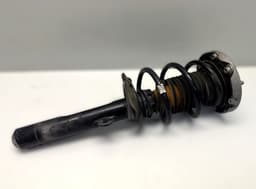 BMW 37106857197 6857197 Shock Absorber Front Left BMW 2 Active Tourer (F45, F46) (2013-2021) — thumbnail 1
