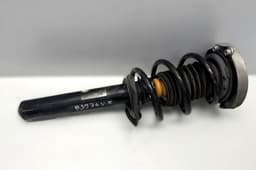 BMW 37106857197 6857197 Shock Absorber Front Left BMW 2 Active Tourer (F45, F46) (2013-2021) — thumbnail 2