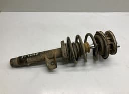 BMW 6773255 Shock Absorber Front Left BMW 3 (E90, E91, E92, E93) (2005-2011) — thumbnail 2