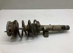 BMW 6773255 Shock Absorber Front Left BMW 3 (E90, E91, E92, E93) (2005-2011) — thumbnail 1