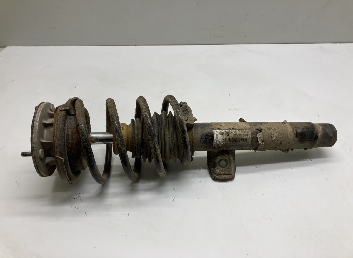 BMW 6773255 Shock Absorber Front Left BMW 3 (E90, E91, E92, E93) (2005-2011)