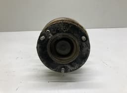 BMW 6773255 Shock Absorber Front Left BMW 3 (E90, E91, E92, E93) (2005-2011) — thumbnail 3