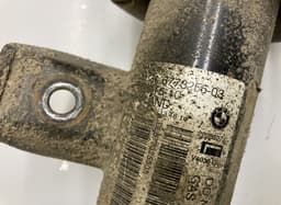 BMW 6773255 Shock Absorber Front Left BMW 3 (E90, E91, E92, E93) (2005-2011) — thumbnail 4