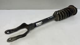 JEEP 68080208AB Shock Absorber Front Right JEEP GRAND CHEROKEE IV (WK, WK2) (2010-2021) — thumbnail 1