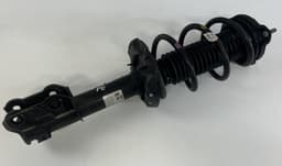 HYUNDAI 54651M5000 54630-M5DA0 Shock Absorber Front Right HYUNDAI NEXO (FE) (2018-) — thumbnail 1