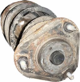 TOYOTA Shock Absorber Front Right TOYOTA PRIUS III (XW30) (2009-2015) — thumbnail 5