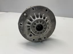 BMW 37106857197 6857197 Shock Absorber Front Left BMW 2 Active Tourer (F45, F46) (2013-2021) — thumbnail 3