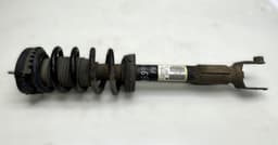 CHRYSLER P68143648AA Shock Absorber Front Right CHRYSLER 300C II (2010-2023) — thumbnail 1