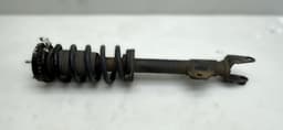 CHRYSLER P68143648AA Shock Absorber Front Right CHRYSLER 300C II (2010-2023) — thumbnail 2