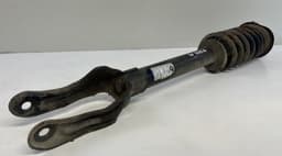 JEEP 68080208AB Shock Absorber Front Right JEEP GRAND CHEROKEE IV (WK, WK2) (2010-2021) — thumbnail 2