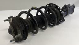 HYUNDAI 54651M5000 54630-M5DA0 Shock Absorber Front Right HYUNDAI NEXO (FE) (2018-) — thumbnail 4